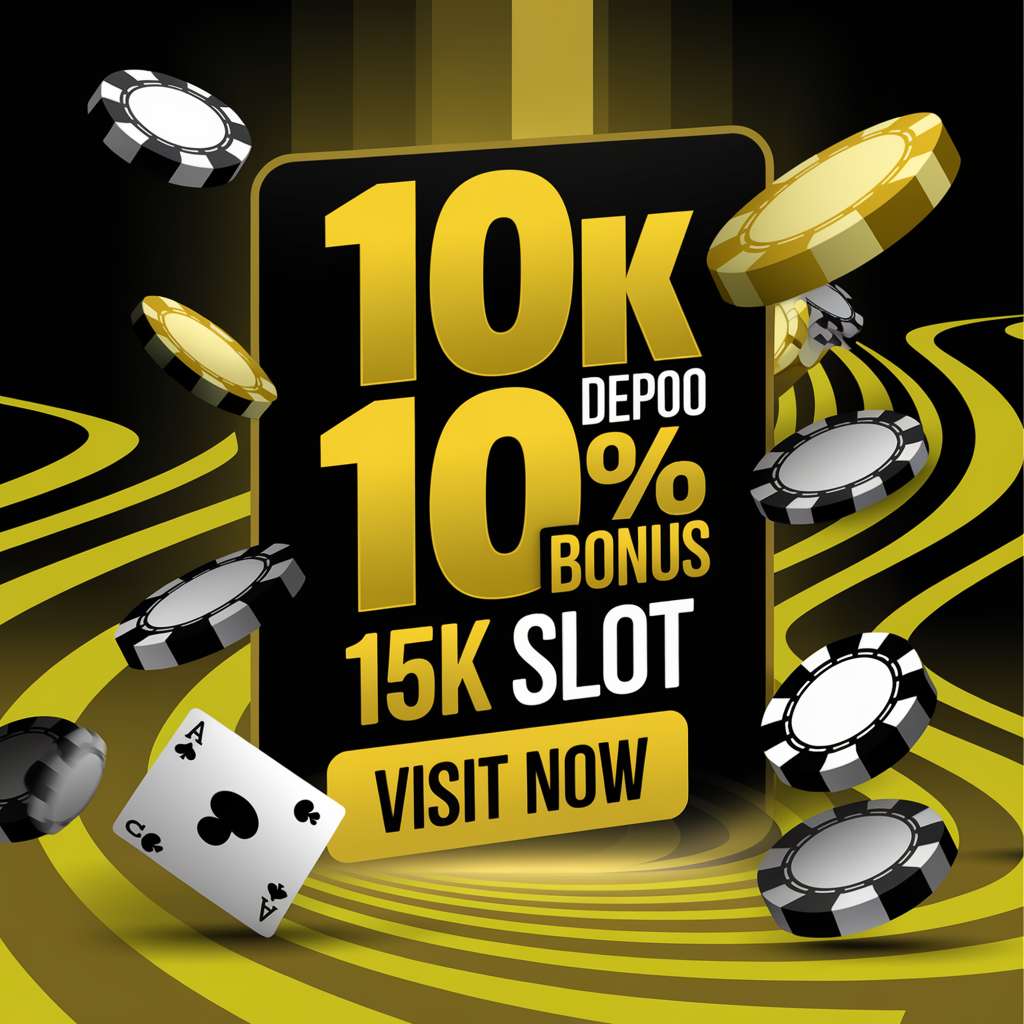 KODE ALAM 61 🏅 RAJA SLOTS Daftar Kode Telepon Negara Di