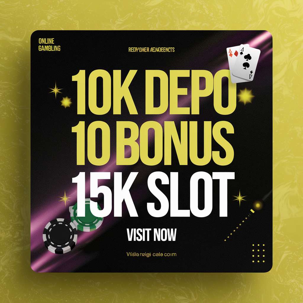 LAPAKSLOT 🛶 Slot Berkelas – Activity – Nytro Host Forum