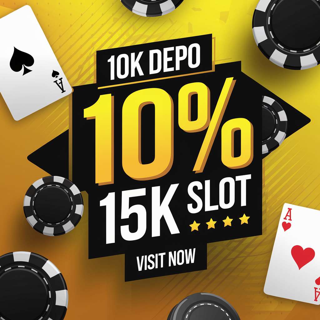 RTP OLXTOTO 🔍 SLOT GACOR Olxtoto Agen Judi Togel Terpercaya