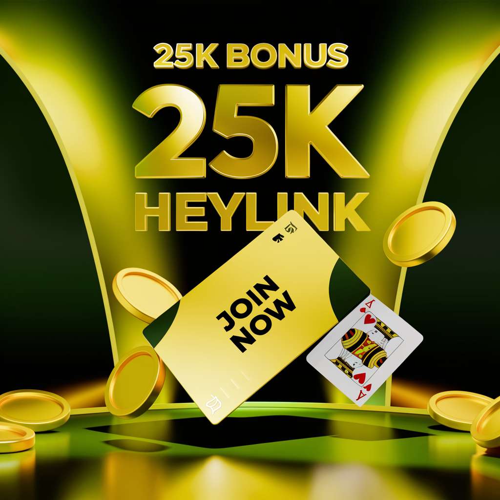 SITUS SLOT TERBAIK DEPO 5K 🧲 INOVASI SLOT Google