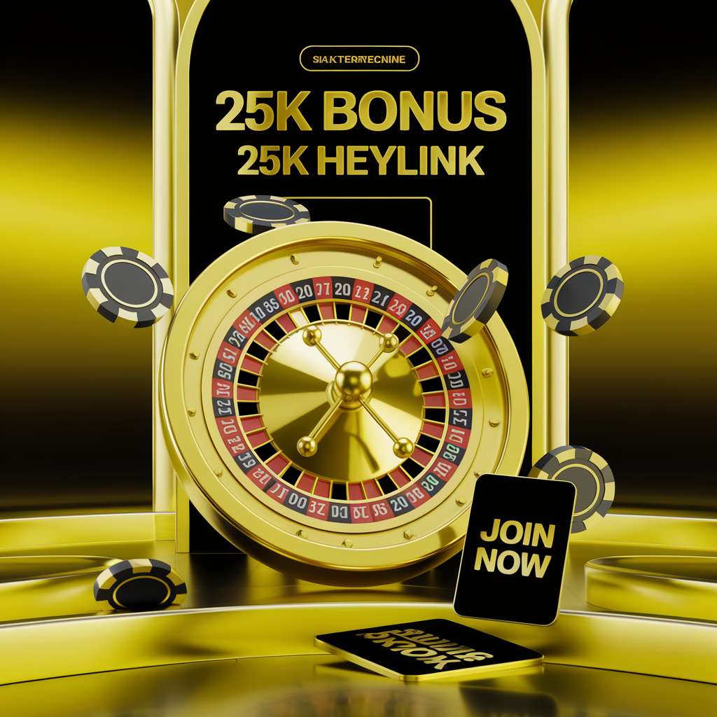 SLOT PENGGUNA BARU DAPAT BONUS TANPA DEPOSIT 🩳 SLOT TERPERCAYA 