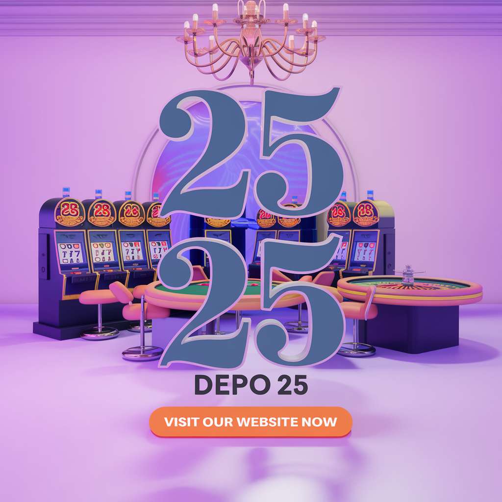 DEPO 5K BONUS 5K ⏲️ MULTI SPIN Bo Depo 5K Kecanggihan