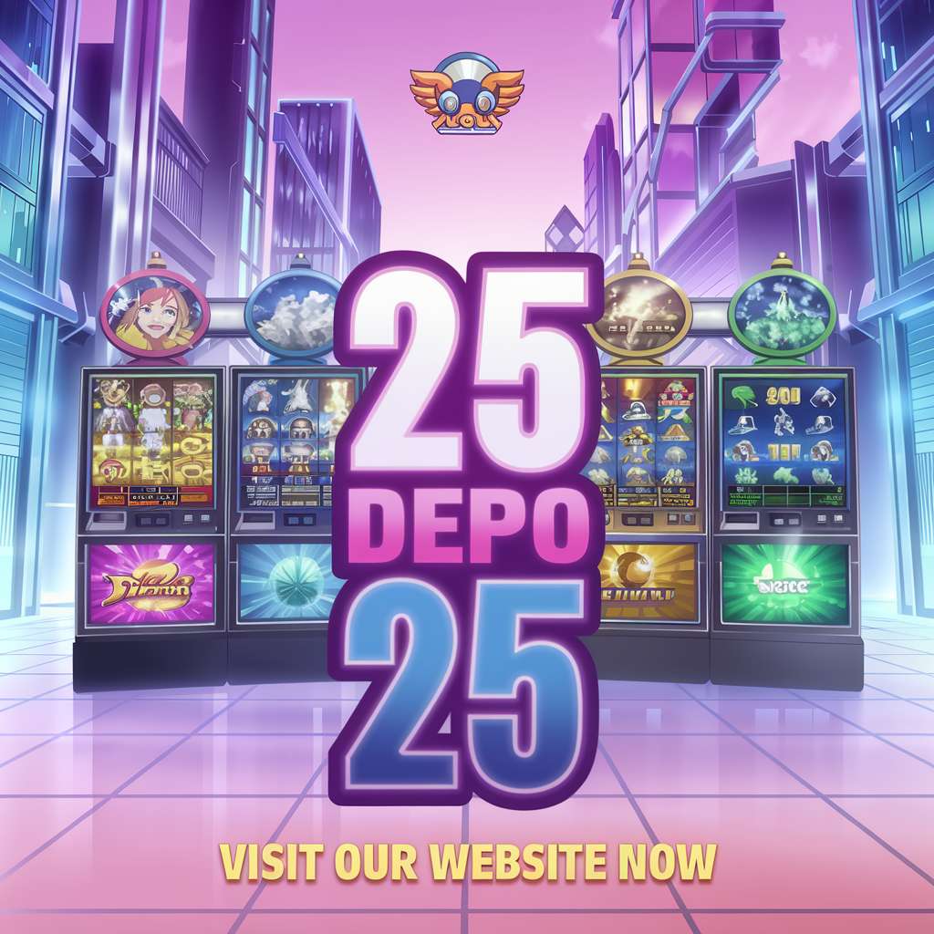 AKUN PRO GLOBAL 🌧️ SLOT DIPERCAYA Pemimpin Dunia Dalam