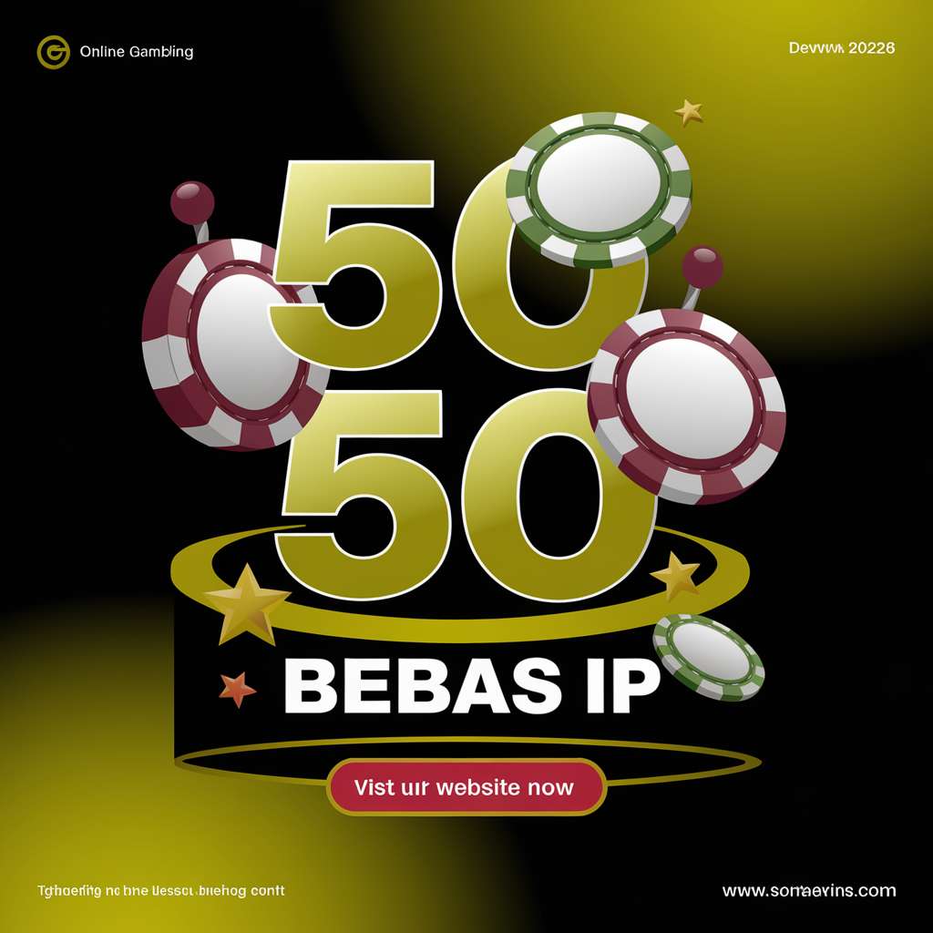 MYSAPK BKN 🚅 CASINO SLOTS Ekinerja