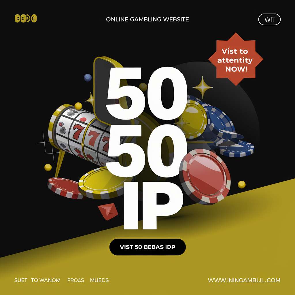 POLA88 🕹️ Slots Lv Nestjs Coupon Book Service Github