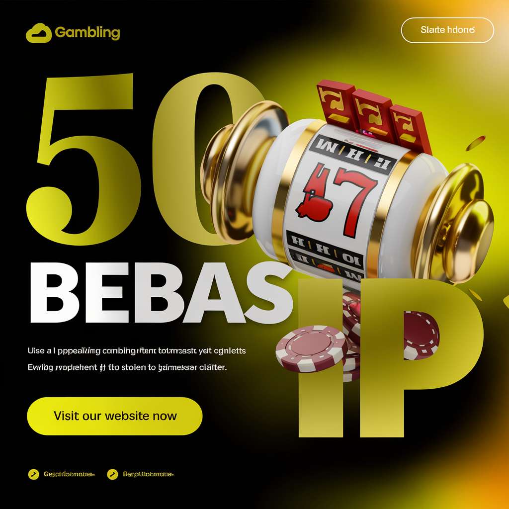 DETIK TOTO 💳 SLOT TERJAMIN Berita Terpopuler Dan Terbaru