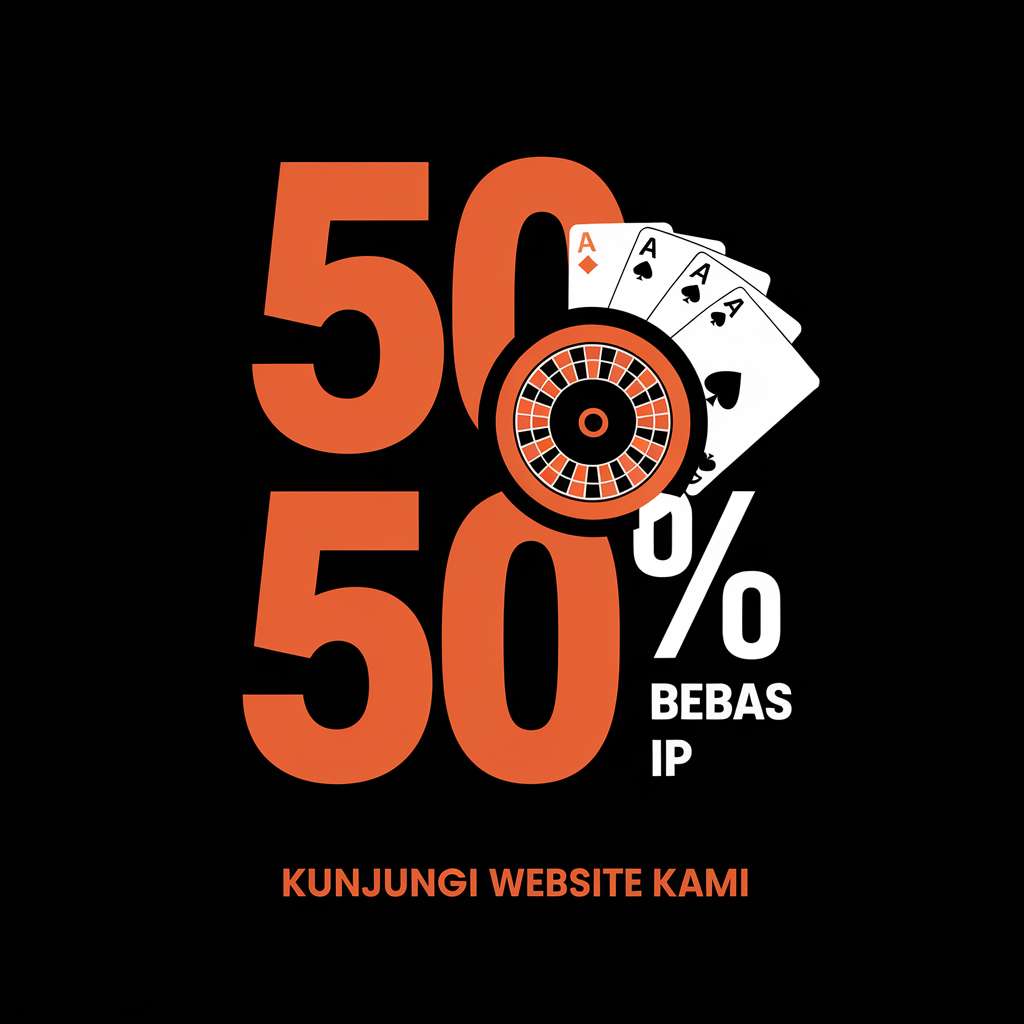 SEMAR99 RTP 🏷️ SLOT PLAY Semar99 Officia Situs Slot Resmi