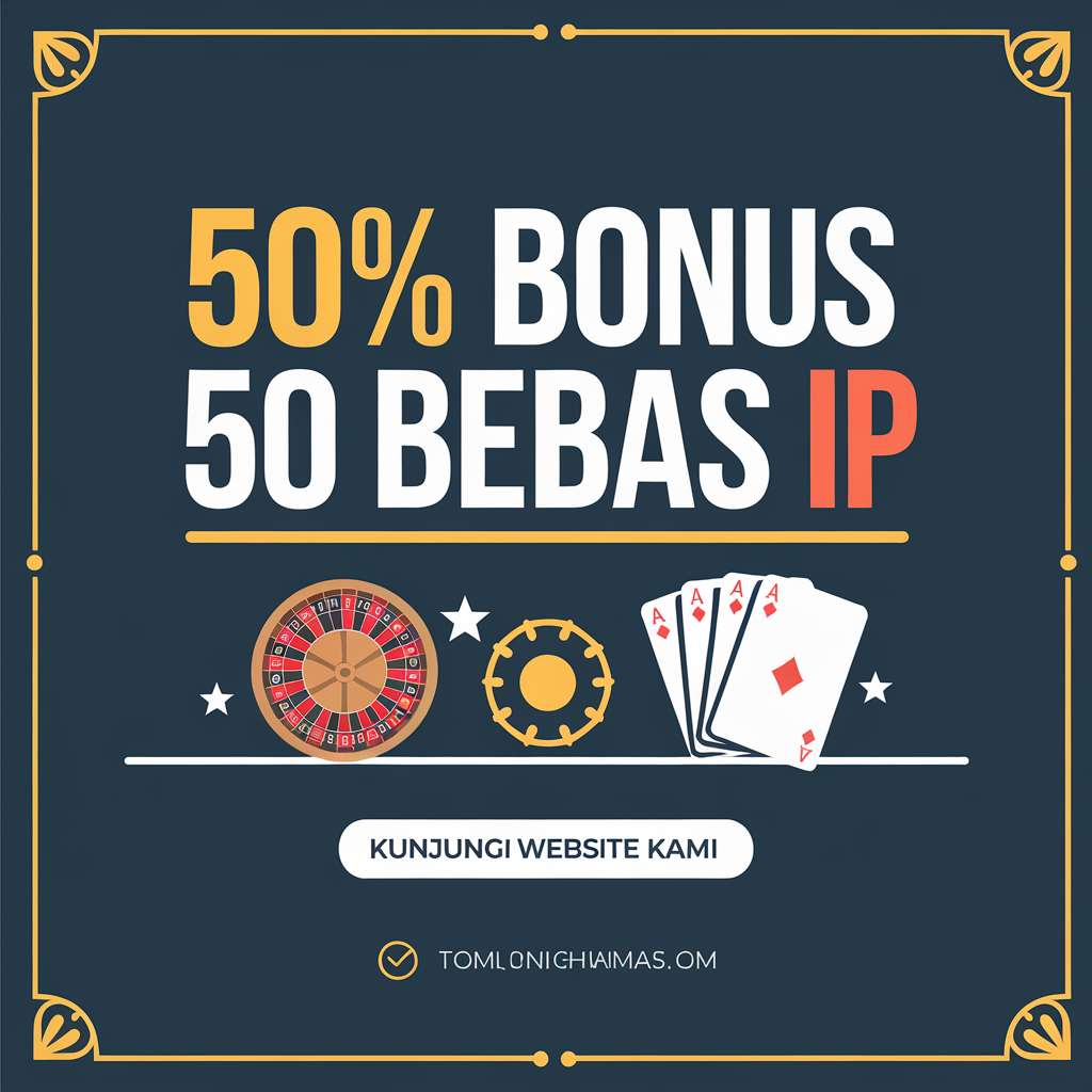 HABA SLOT 🛡️ SLOT ASIA Haba88 Pusat Hiburan Online Penyedia