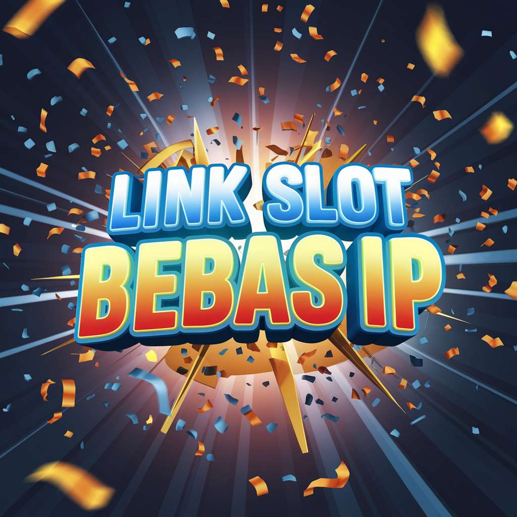 LIGADEW 🎒 Slot Terbaika Situs Slot Gacor Hari Ini Maxwin