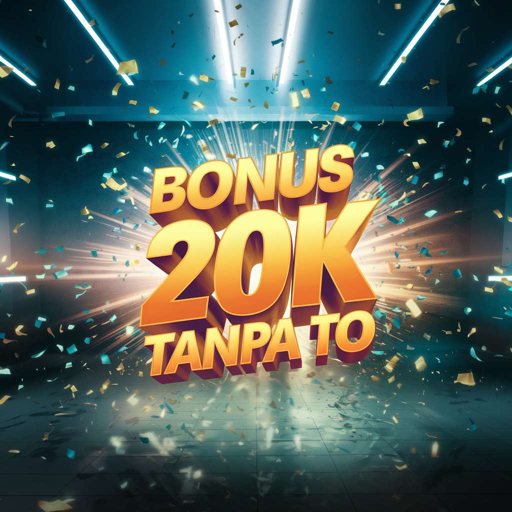 BELI CHIP 10M VIA DANA 🌪️ SLOT GRATIS Top Up Higgs Domino