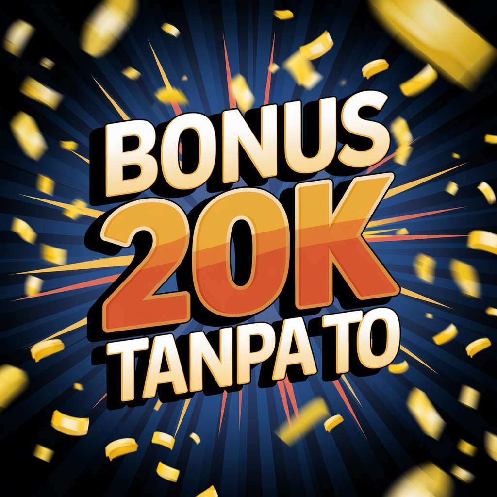 ZEUS SLOT X500 💥 Slot Interaktif Komisi Penyiaran Indonesia