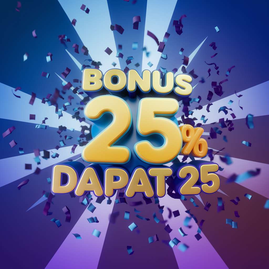 SITUS SLOT TERBAIK DEPO 5K 🛡️ SLOT CEPAT Main Slot Online