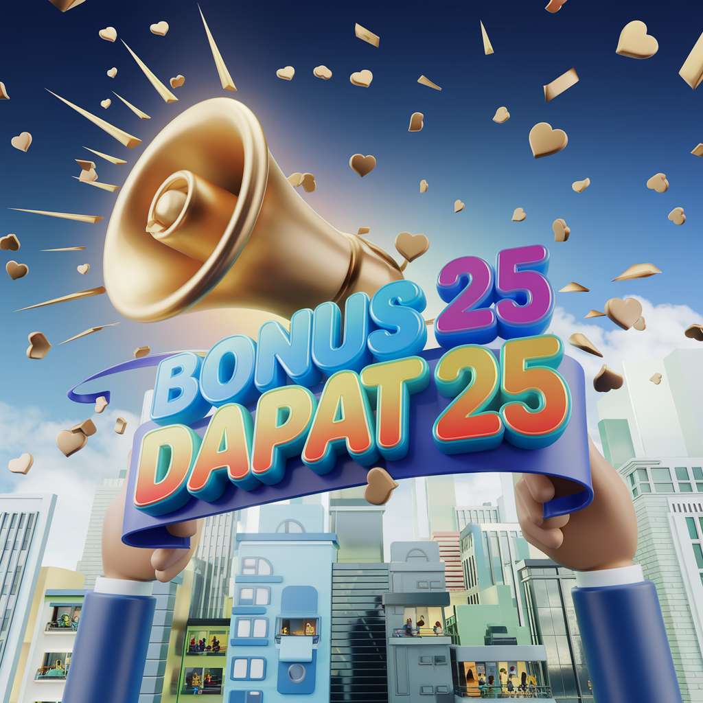 TOKO 777 SLOT 📝 DEPOSIT EWALLET Nusantara777 Toko Online