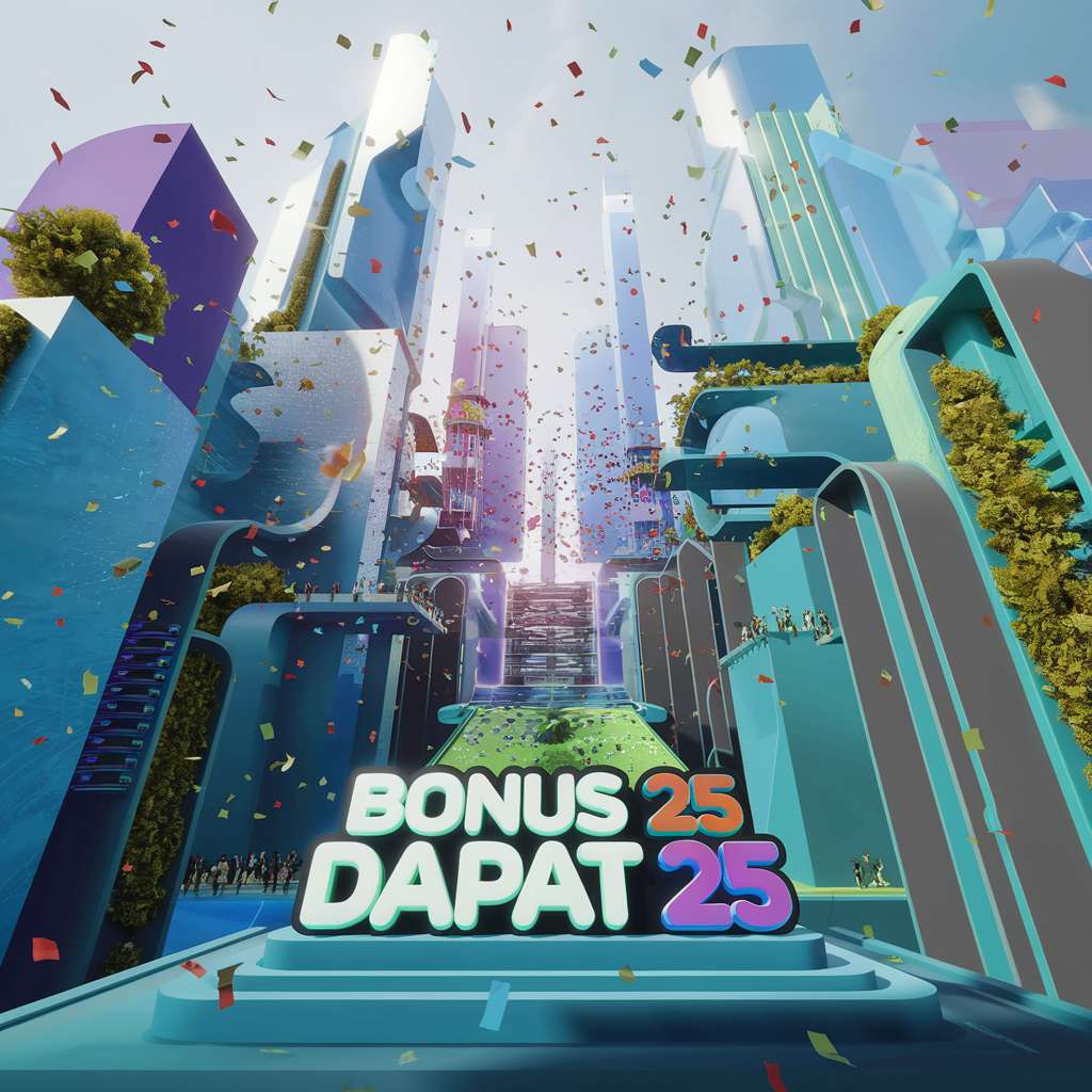 DEPO 176 🎹 KREATIF SLOT Depo176 Daftar Mari Bergabung Ke