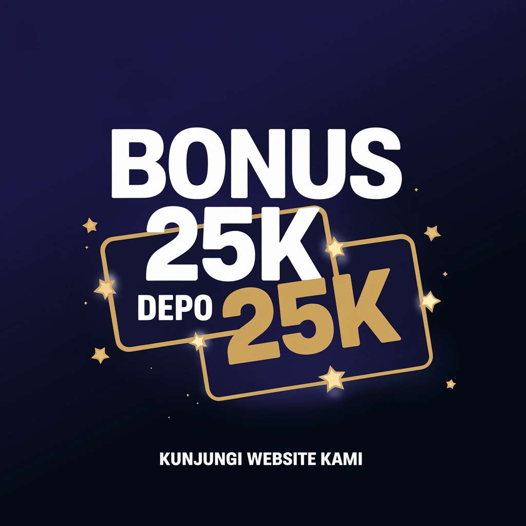 PANAH 4D SLOT 🚜 PILIHAN SLOT Panah4D Link Alternatif Panah4D