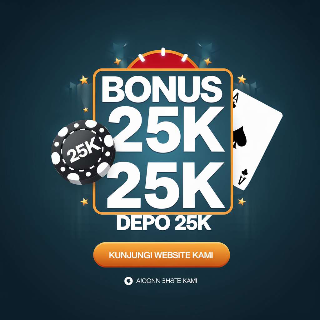 TAMBANGTOGEL 🛡️ Lisensi Bmm Bandar Toto Macau Gacor Facebook