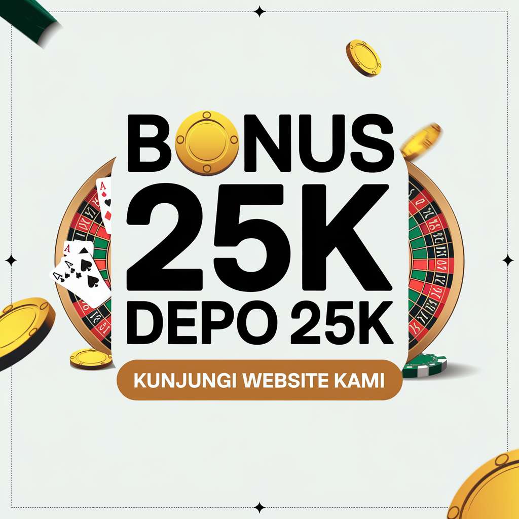 RAJAKOI 🏓 Rtp Bonus Slot88 Terupdate Rtp Terupdete Setiap