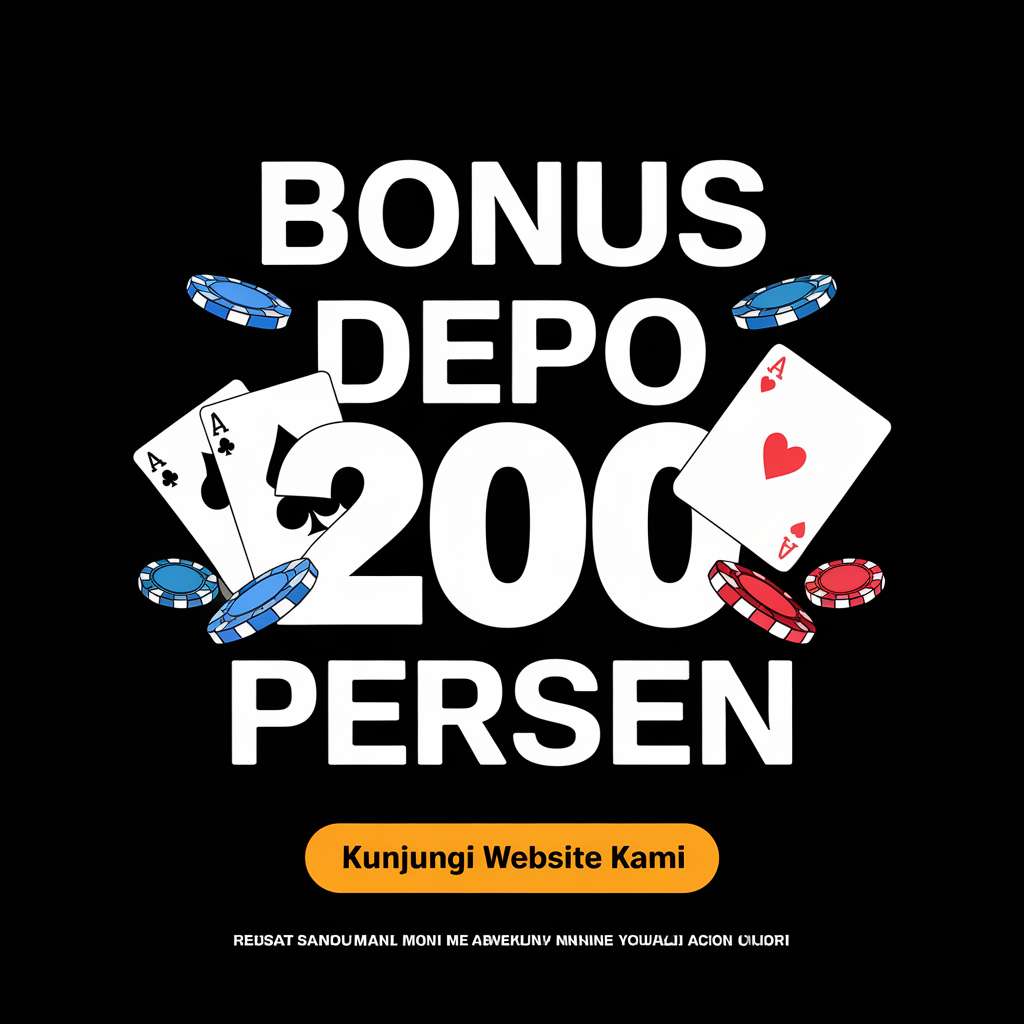 TEMPO4D SLOT 🎬 SLOT POPULER Tempo4D Deposit Pulsa Tanpa