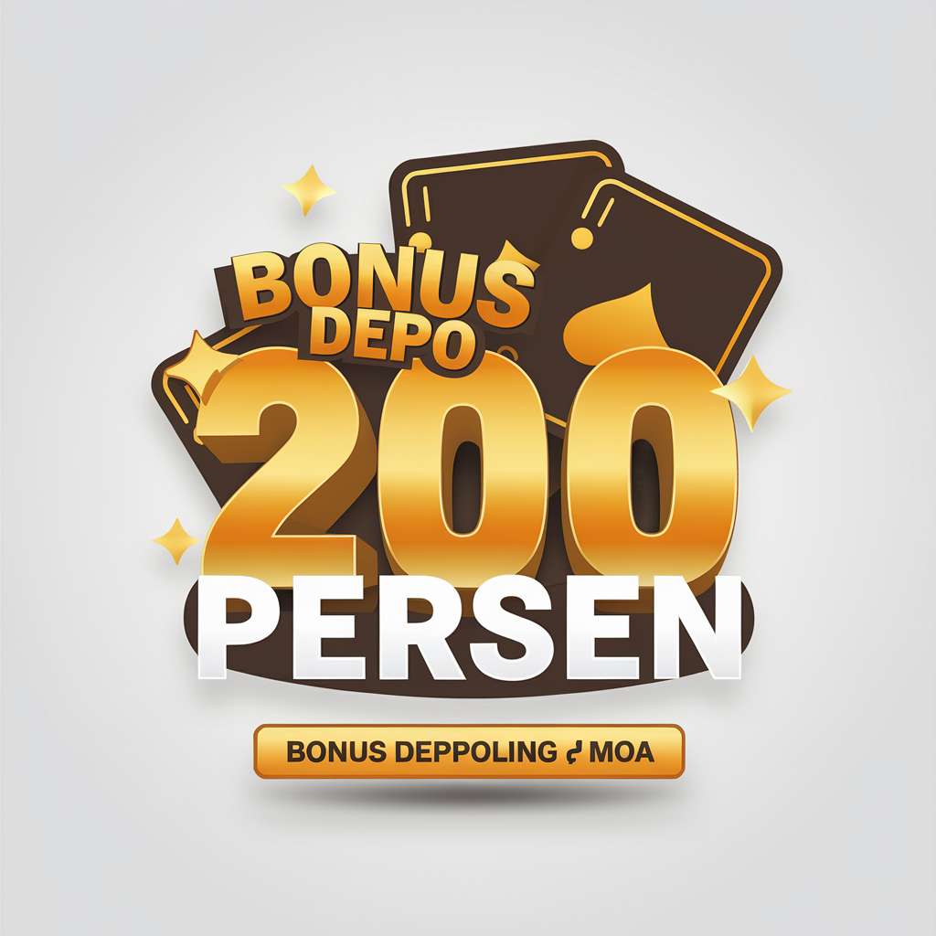 PKVRESMI 🔐 DEMO SLOT Pkv Resmi Dominoqq Dan Bandarqq Resmi