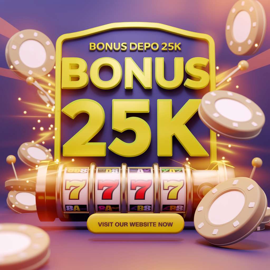 AYOBET SLOT 💊 JOKER SLOT Ayobet Situs Gaming Terkuat