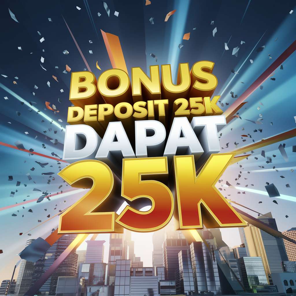 IDCHAS88 🥈 Slot Algoritma Daftar Situs Slot Gacor Hari Ini