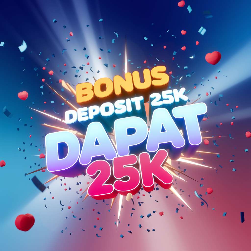 GAGAH 4D 📈 SLOT CEPAT Semakin Keren Dan Nyaman, Berikut