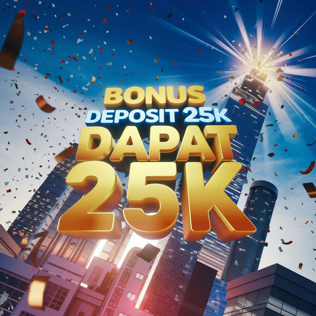 RTP SLOT 8890 LOGIN 🎁 SLOT MURAH Situs Judi Slot