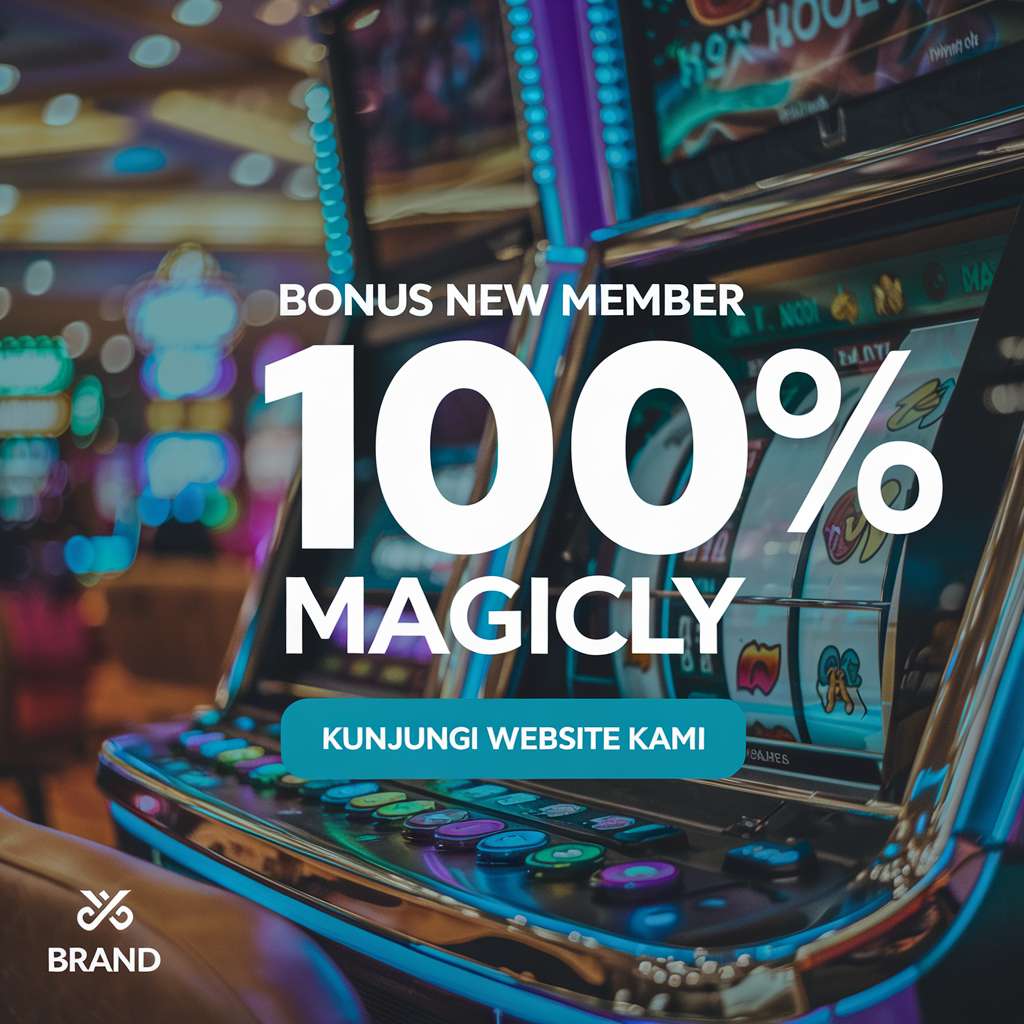 MAXBET 108 👔 MINIMAL WITHDRAW Situs Judi Terbaik Di