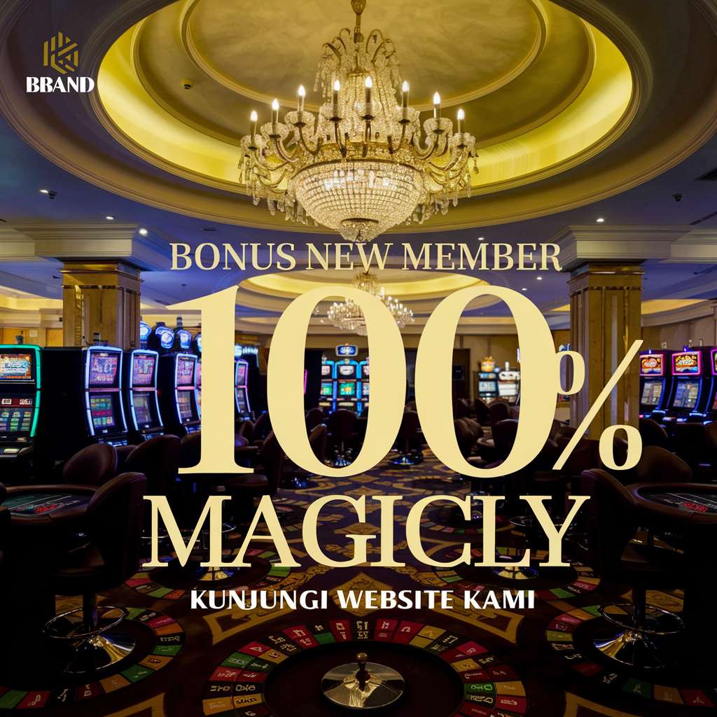 ITU 77 SLOT 🦽 BONANZA SLOT Mengapa Menggunakan Slot Bir 77