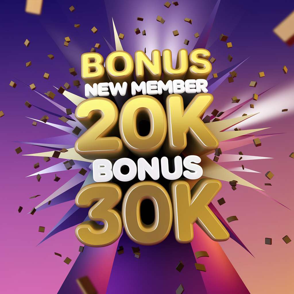 LOTTERY 88 WAP 🎺 UNLIMITED DEPOSIT Dunialottery88 Linktree