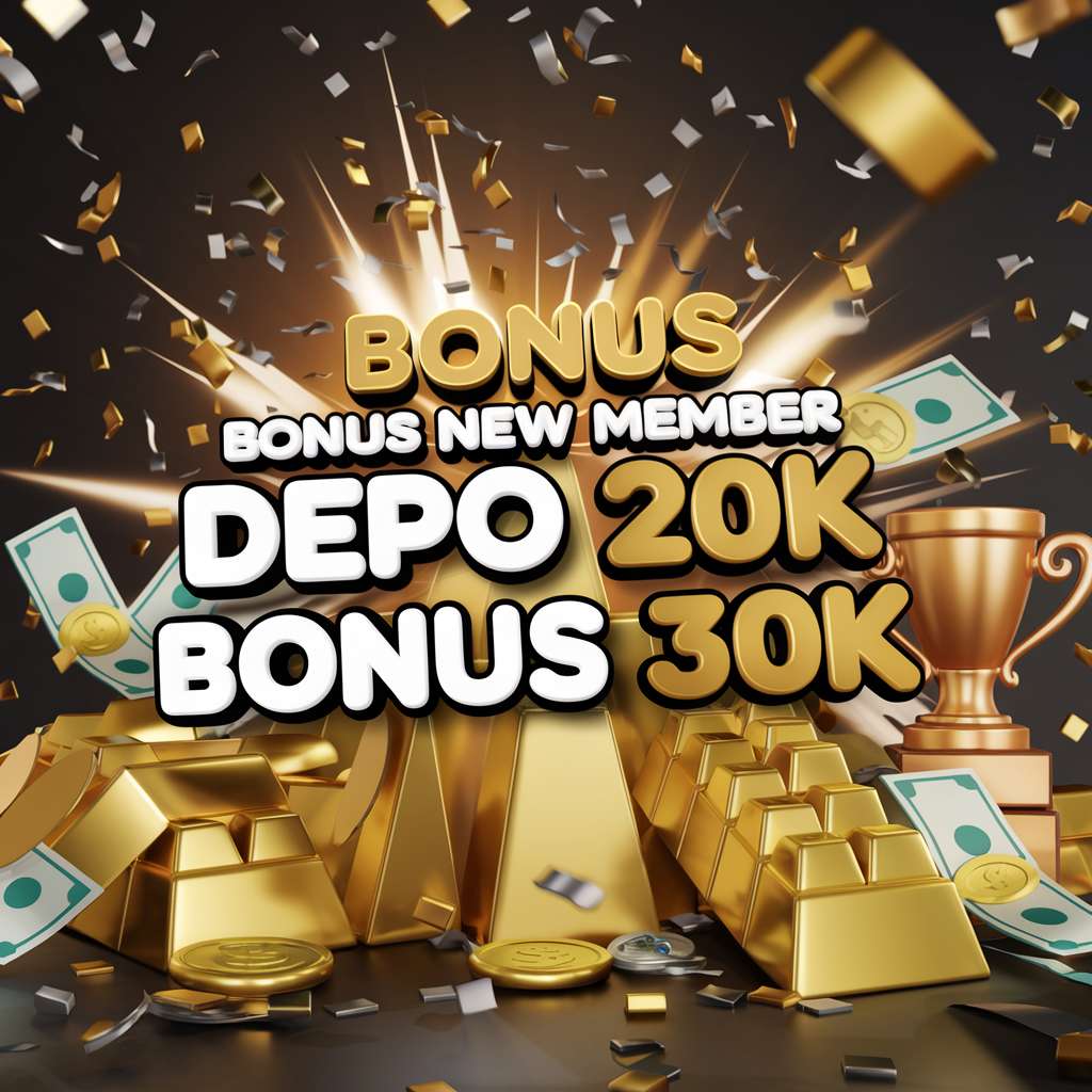 MIMPI DAPAT IKAN LELE TOGEL 🥁 PROMOSI Arti Mimpi Melihat