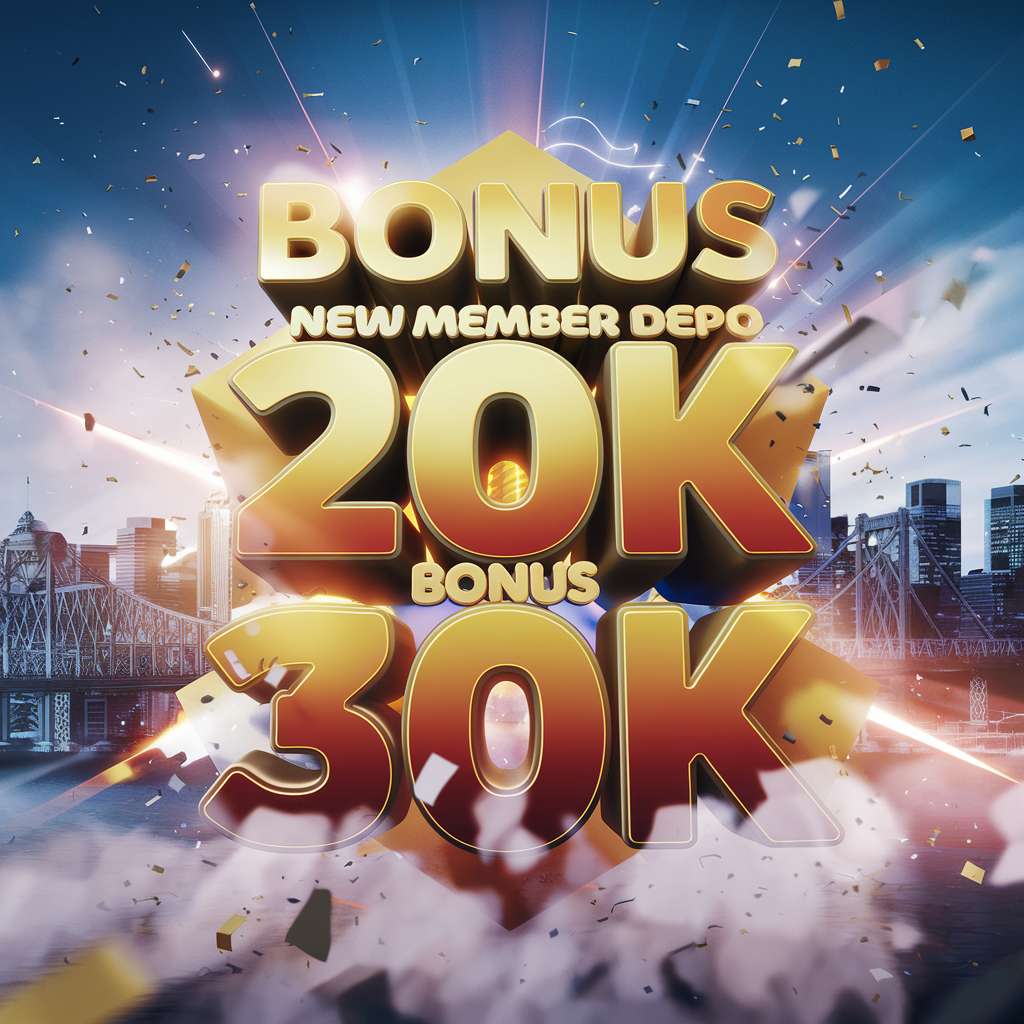 TANDA TANGAN HURUF Z 💍 SLOT TERBARU Generator Tanda Tangan