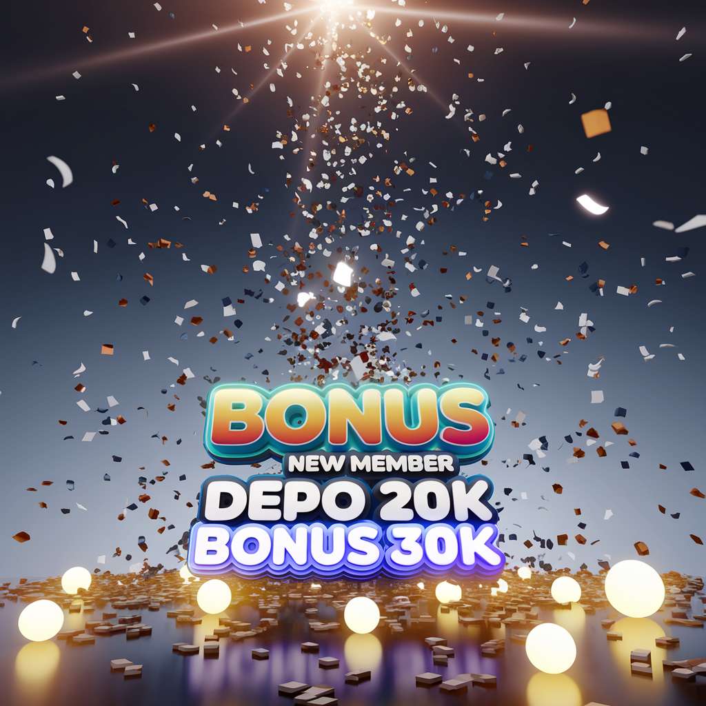 DATA TOTO KL 📅 Akun Demo Pragmatic Hari Ini » Keluaran Togel