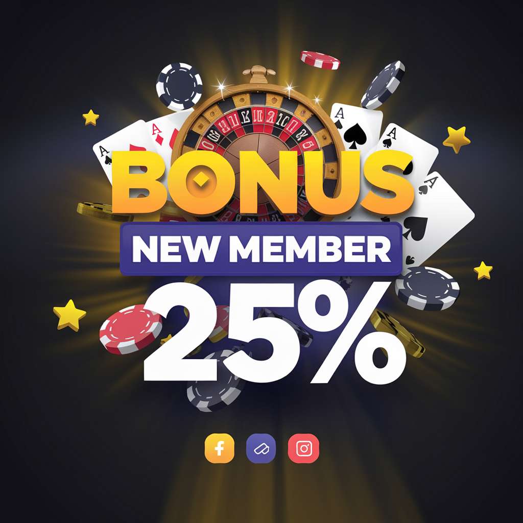 PANGERAN TOTO 2 🧰 SLOT CASUAL Daftar Sekarang Di Situs Togel