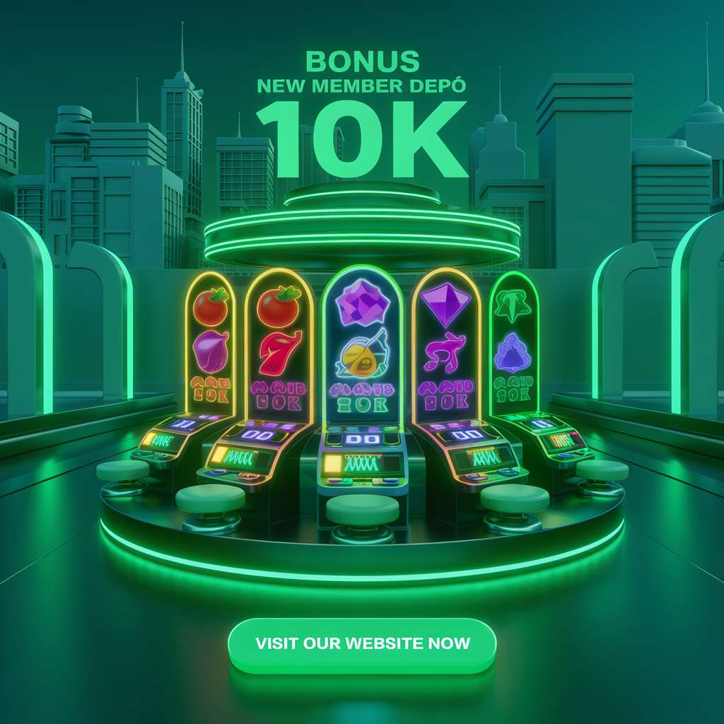 DEMO SLOT PRAGMATIC MAXWIN NO LAG ⛏️ MULTI SPIN Casino Free