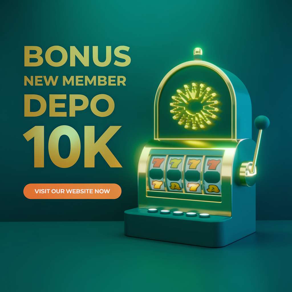 3 JUTA EURO BERAPA RUPIAH 🛡️ KLASIK SLOT Konverter Euro