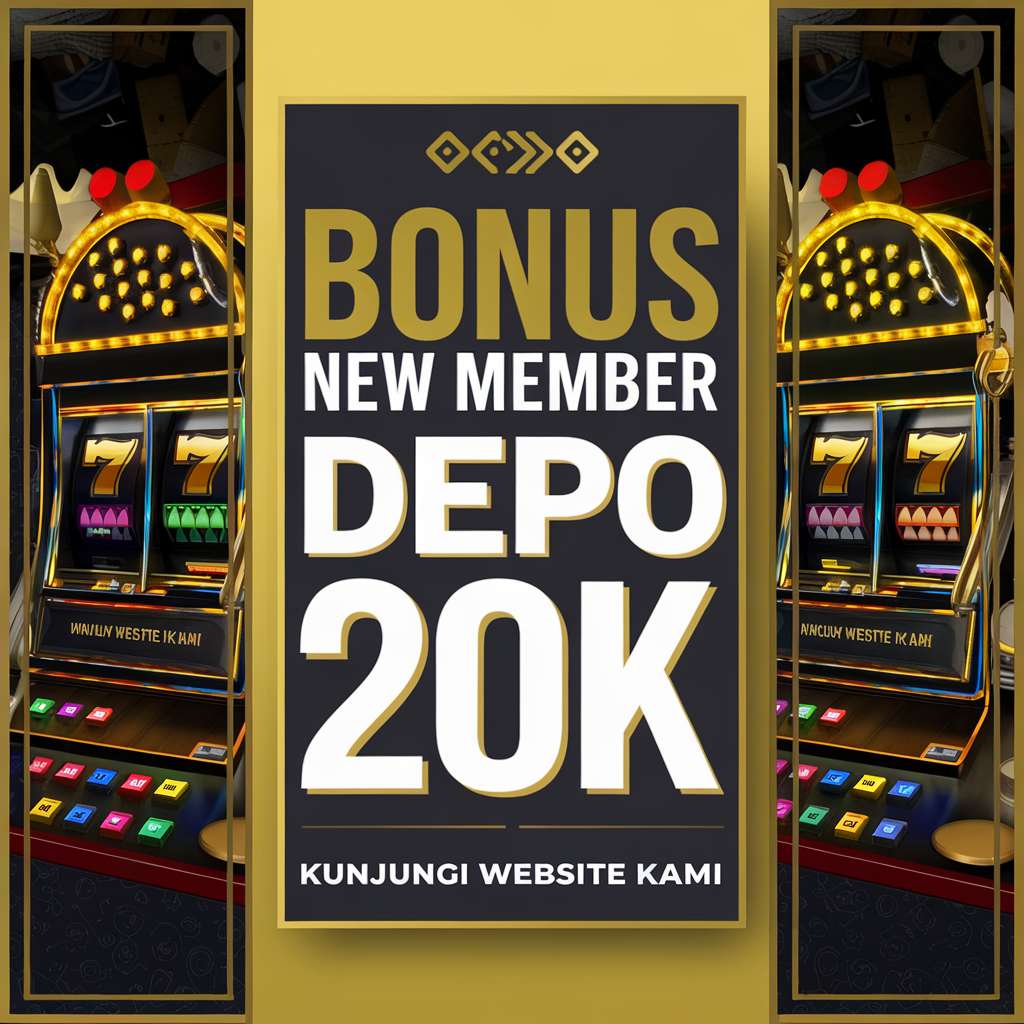 DEPO PULSA TANPA POTONGA 👑 SLOT TRENDI Sensasiwin Slot Pulsa