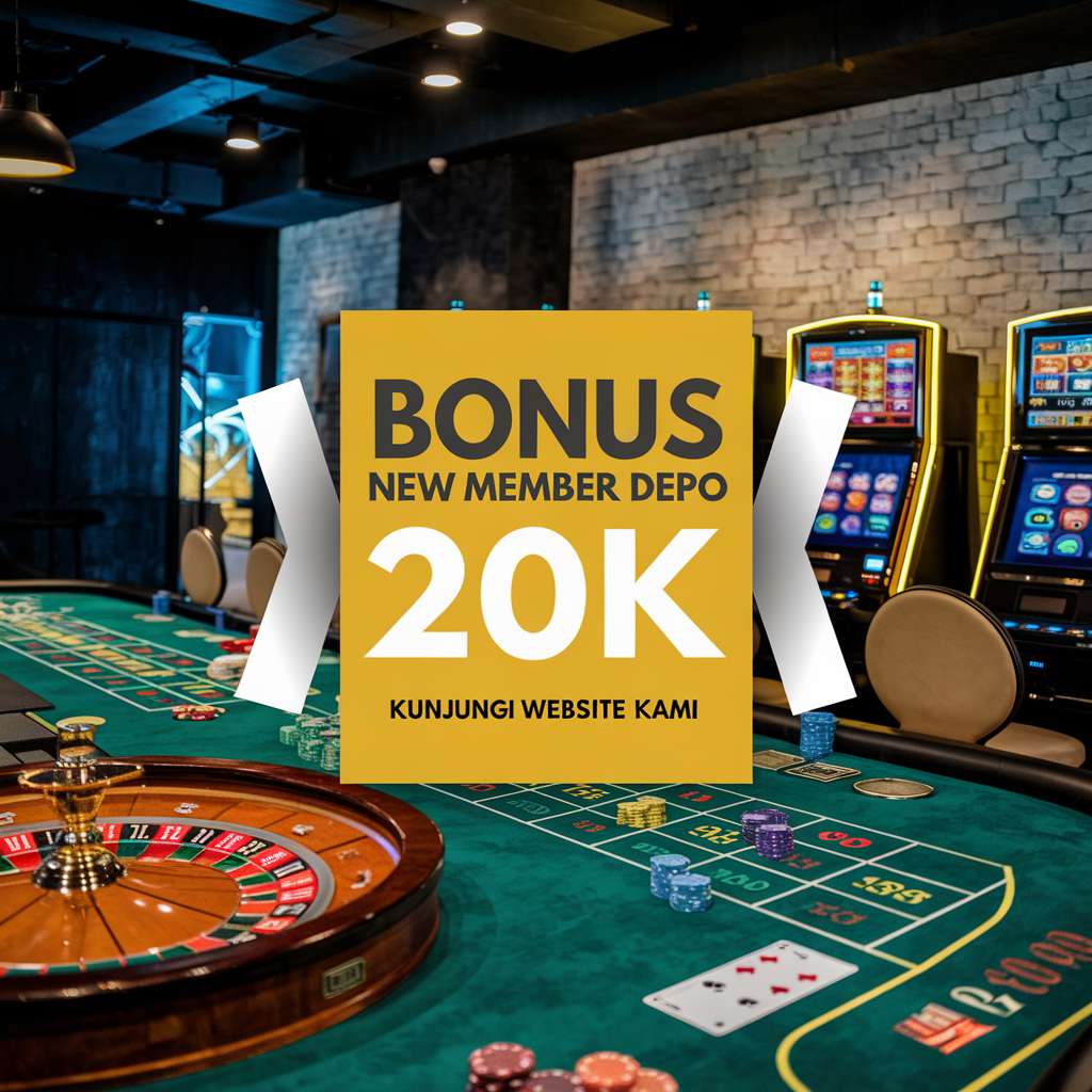 AKUN HIGGS DOMINO GRATIS 📑 Kumpulan 24 Bonus 30 Level 5,