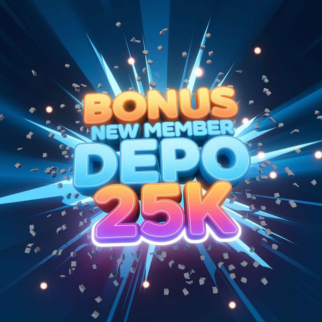 IDN POKER 88 ONLINE 🧮 CASINO SLOT Poker88 Agen Resmi Idn