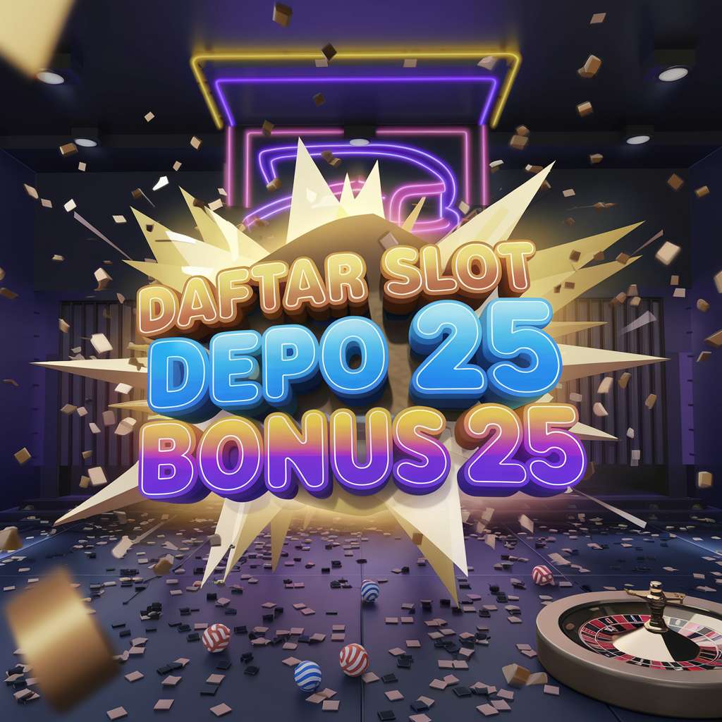 DEPO 15 BONUS 🧼 SLOT WINRATE Bonus Depo New Member 15+15