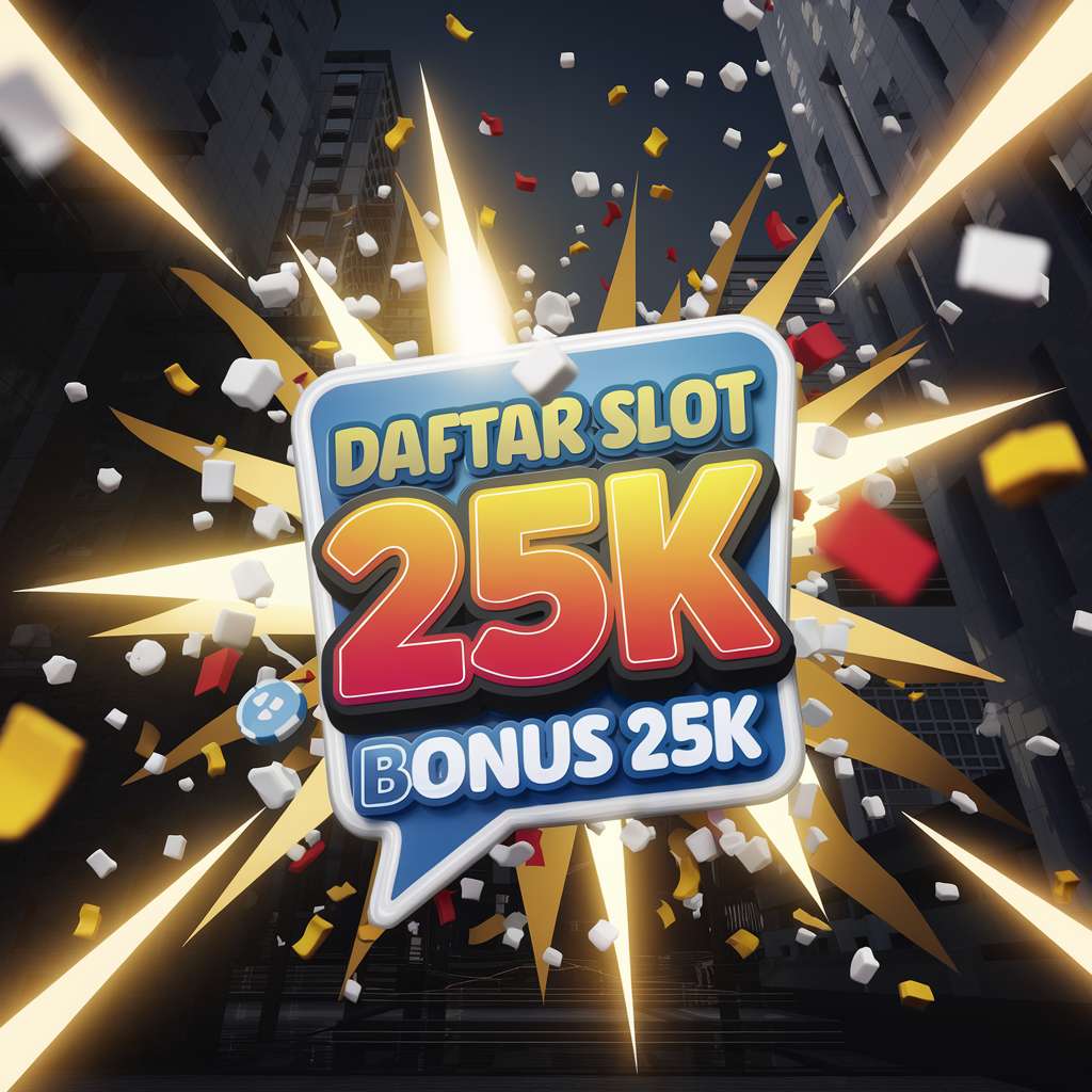 SITUS SLOT LUAR NEGERI TERPERCAYA 🎤 SLOT JINAK Daftar 15