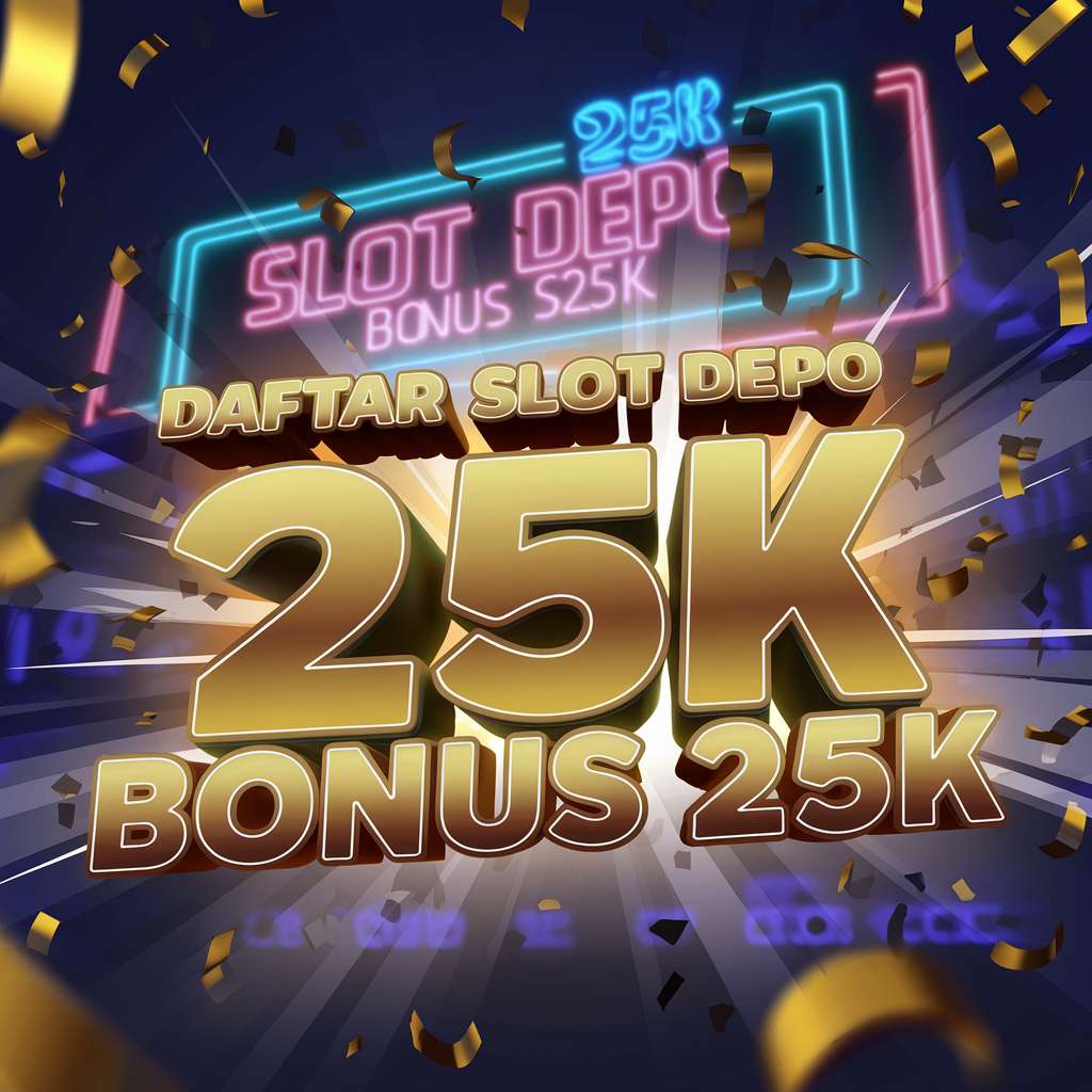 2 MM BERAPA CM 👕 SLOT SPIN Mengkonversi Milimeter Ke