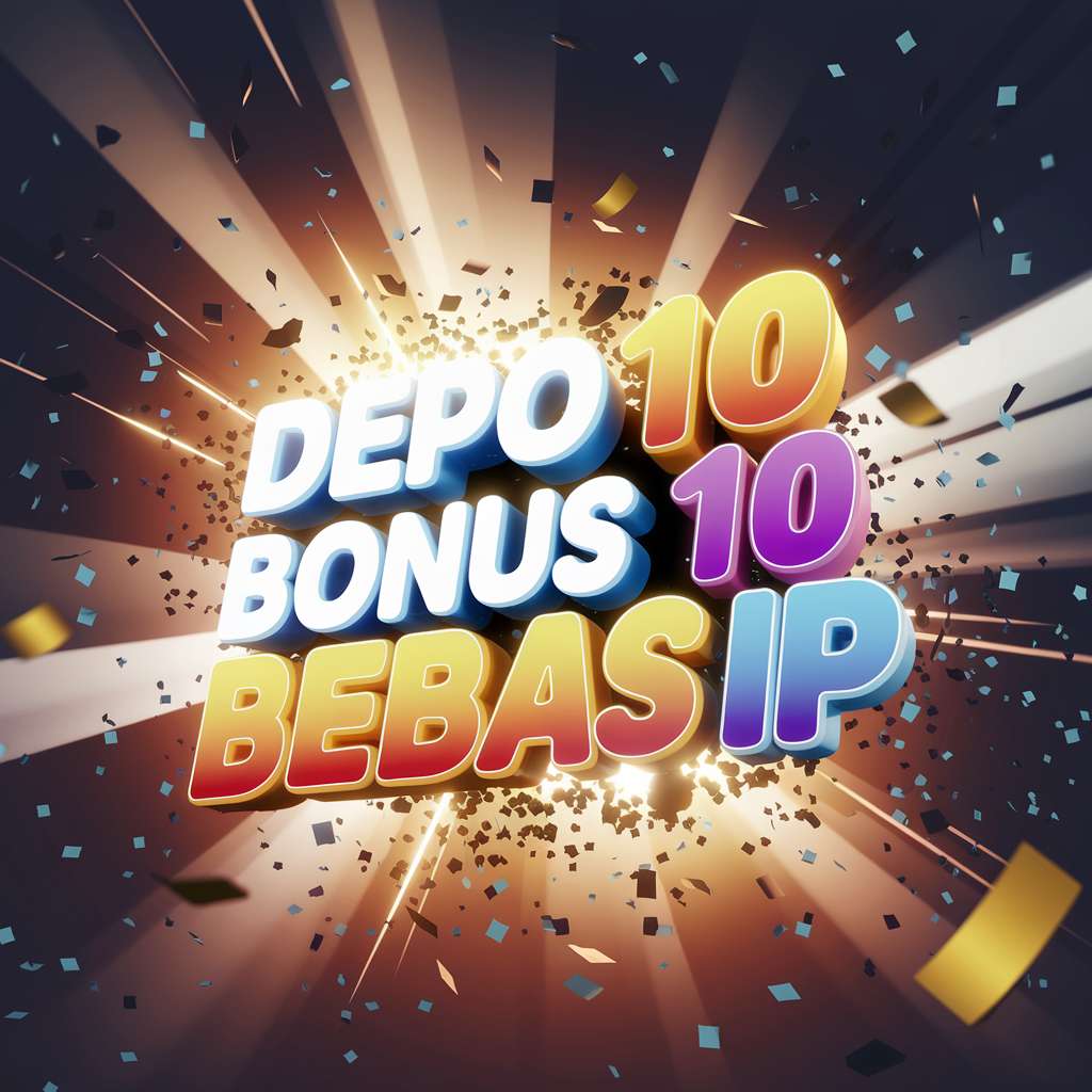 JURAGANPLAY 🛠️ Profit Terus Daftar Situs Slot Online Profit