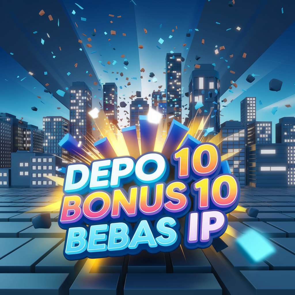 BDTOTO 🎮 Slot Maxwin Login Resmi Agen Toto Link Alternatif