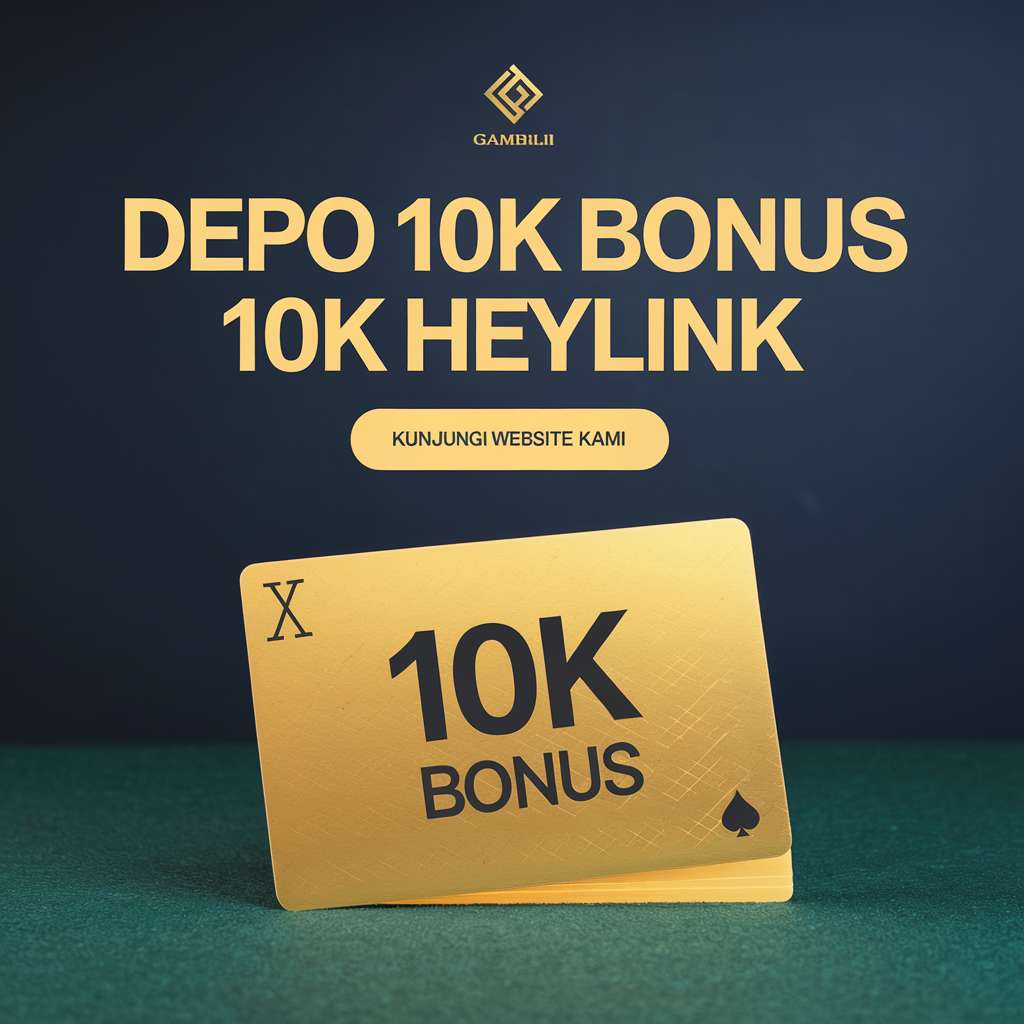 CHIP UNGU HIGGS DOMINO 🔗 SLOT DEWASA Top Up Chip Ungu Resmi