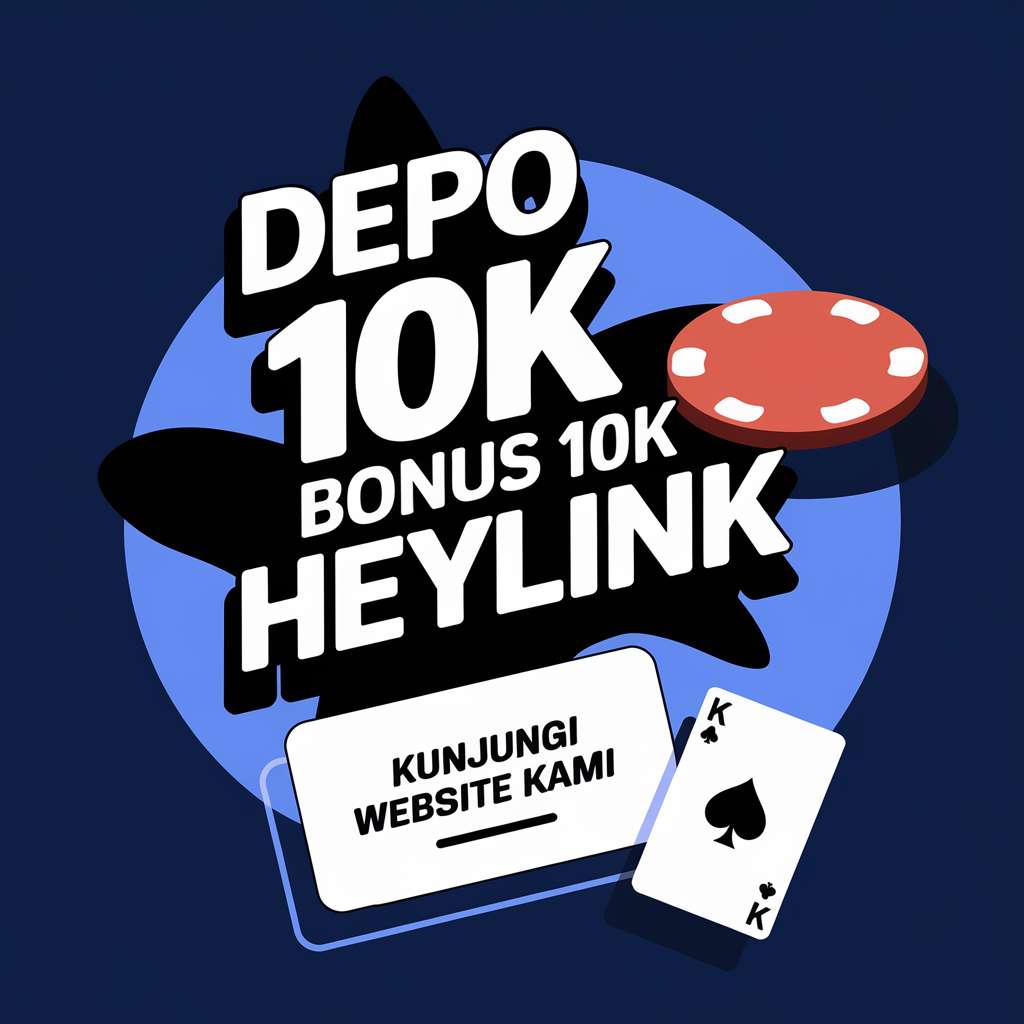 SITUS DEMO PG SOFT 🗃️ DEPOSIT LINKAJA 12 Demo Slot Gratis