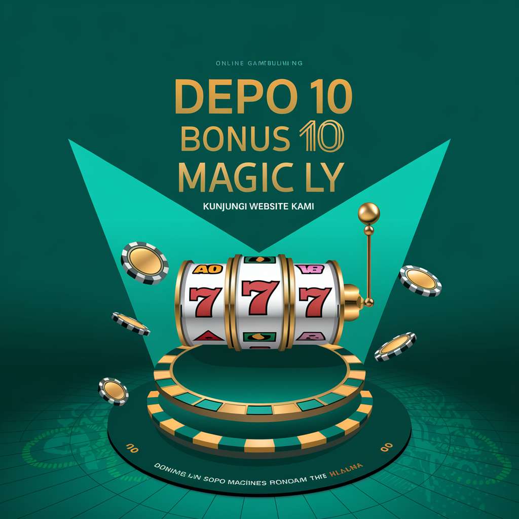 INDONESIA SLOT 4D ♥️ PROFIT TERUS Stefano Lilipaly Kenang