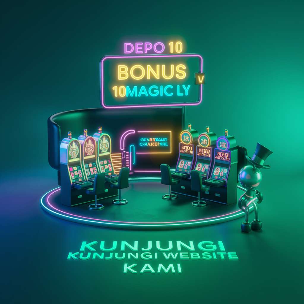 APA KEPANJANGAN DARI K3 🍄 SLOT NOLIMIT Kesehatan Dan