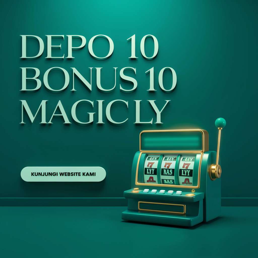 METASLOT 🗄️ Idnlive Slot99 Website Game Online Terbaik Dan