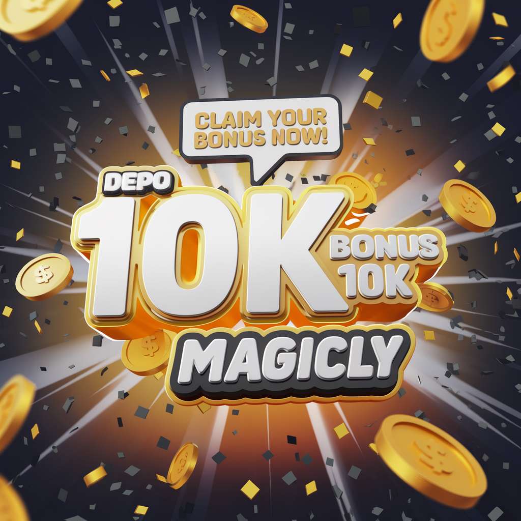 PGTOTO 🎒 BONUS 100 Pubgtoto Situs Bandar Togel Online Dan